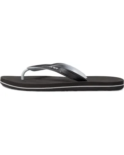 Quiksilver Haleiwa Core | Sandals -Shoe Trendy Shop 510cdzpBSHL. AC SR736920
