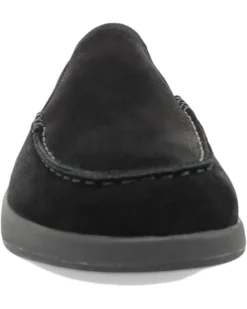 Propet Edsel | Loafers -Shoe Trendy Shop 514NI1rVHnL. AC SR736920