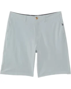 Quiksilver Kids Union Amphibian 17 (Big Kids) | Shorts -Shoe Trendy Shop 516qFTXHWQL. AC SR736920