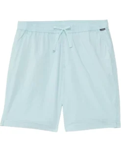 Quiksilver Kids Taxer (Big Kids) | Shorts -Shoe Trendy Shop 5190OdCQnHL. AC SR736920