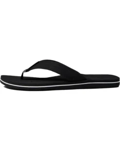 Quiksilver Molokai Layback Textured | Sandals -Shoe Trendy Shop 519u7JMLsSL. AC SR736920