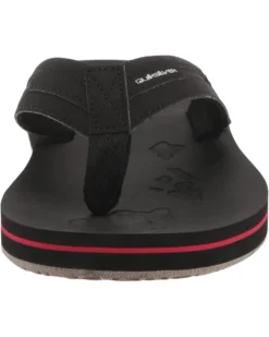 Quiksilver Island Oasis Squish | Sandals -Shoe Trendy Shop 51AtKJLdlmL. AC SR736920