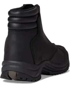 Propet Blizzard Mid Zip | Boots -Shoe Trendy Shop 51AwF5VtadL. AC SR736920