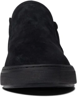 Propet Kip | Sneakers & Athletic Shoes -Shoe Trendy Shop 51BfpYSJ1eL. AC SR736920