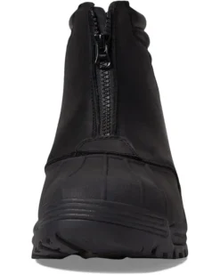 Shoe Trendy Shop -Shoe Trendy Shop 51TOMdjCZFL. AC SR736920