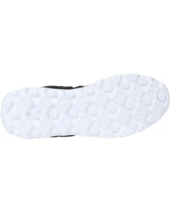 Propet TravelActiv Allay | Sneakers & Athletic Shoes -Shoe Trendy Shop 51TtaPQZp0L. AC SR736920