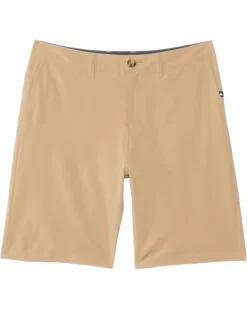 Quiksilver Kids Union Amphibian 17 (Big Kids) | Shorts -Shoe Trendy Shop 51XE l6AzL. AC SR736920