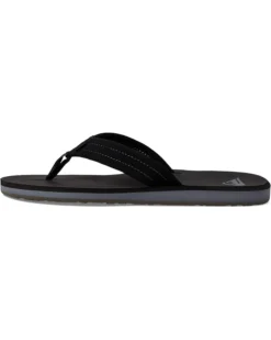 Quiksilver Carver Suede Core | Sandals -Shoe Trendy Shop 51aVB29rK9L. AC SR736920