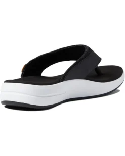Propet Easton | Sandals -Shoe Trendy Shop 51h60HafrBL. AC SR736920