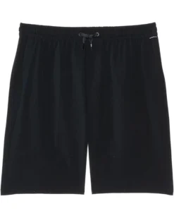 Quiksilver Kids Taxer Amphibian 17 (Big Kids) | Shorts