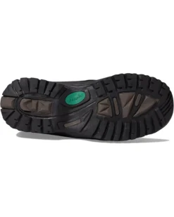 Propet Blizzard Mid Zip | Boots -Shoe Trendy Shop 61 rIcICbuL. AC SR736920