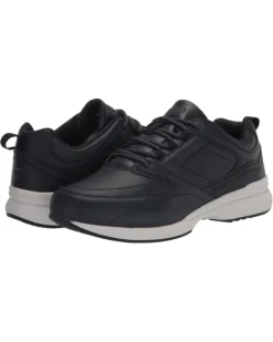 Propet Lifewalker Sport | Sneakers & Athletic Shoes -Shoe Trendy Shop 610fcPP2YnL. AC SR736920