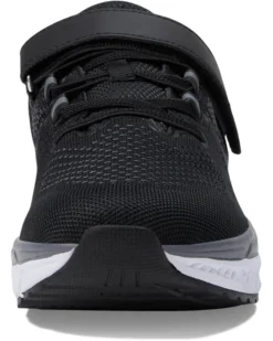 Propet Ultra FX | Sneakers & Athletic Shoes -Shoe Trendy Shop 610mpjOaVcL. AC SR736920