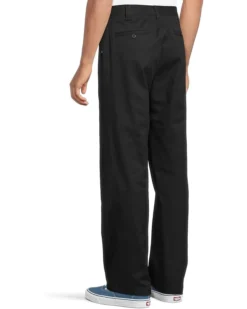Quiksilver Everyday Union Stretch Chino Pant | Pants -Shoe Trendy Shop 610zM9JhsL. AC SR736920