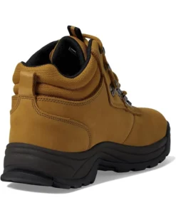 Propet Cliff Walker | Hiking -Shoe Trendy Shop 611 t0EfhWL. AC SR736920