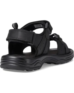 Propet Daytona | Sandals -Shoe Trendy Shop 611HGit52cL. AC SR736920