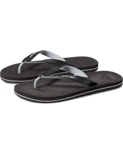 Quiksilver Haleiwa Core | Sandals