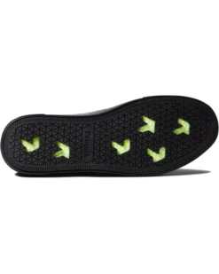 Propet Kate | Sneakers & Athletic Shoes -Shoe Trendy Shop 611Rxqce3LL. AC SR736920