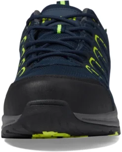 Propet Cooper | Hiking -Shoe Trendy Shop 611WQ4a55IL. AC SR736920