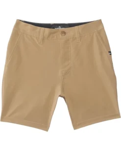 Quiksilver Kids Union Amphibian (big Kids) | Shorts -Shoe Trendy Shop 611fW jATcL. AC SR736920