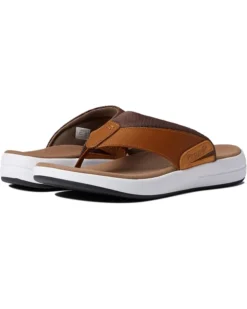 Propet Easton | Sandals -Shoe Trendy Shop 612cDk5EYHL. AC SR736920