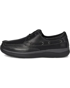 Propet Pomeroy | Boat Shoes -Shoe Trendy Shop 612fpE2zlJL. AC SR736920