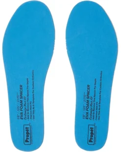 Propet Ultima | Sneakers & Athletic Shoes -Shoe Trendy Shop 612g52 RVRL. AC SR736920