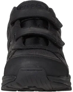 Propet Connelly Strap | Sneakers & Athletic Shoes -Shoe Trendy Shop 612vma6s1L. AC SR736920