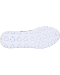 Propet TravelActiv Stretch | Sneakers & Athletic Shoes -Shoe Trendy Shop 6137s826BoL. AC SR736920