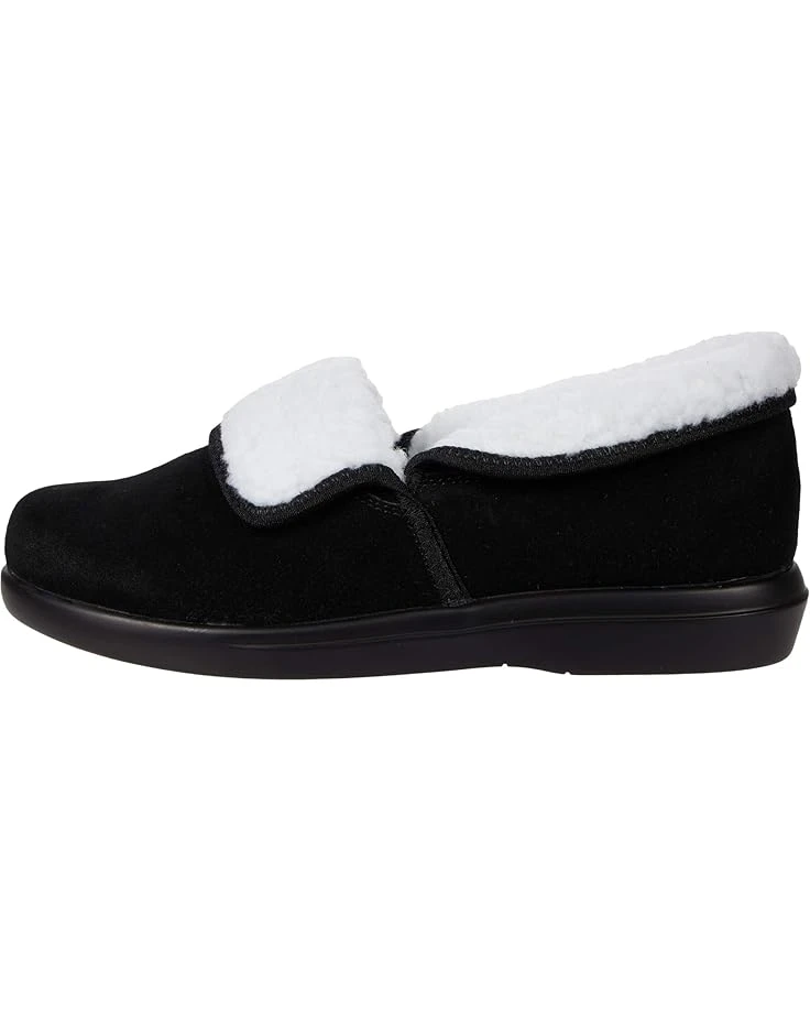 Propet Colbie | Slippers 4 Propet Colbie | Slippers - Image 4