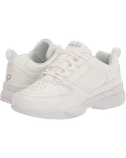 Propet Lifewalker Sport | Sneakers & Athletic Shoes -Shoe Trendy Shop 613OnE40 vL. AC SR736920