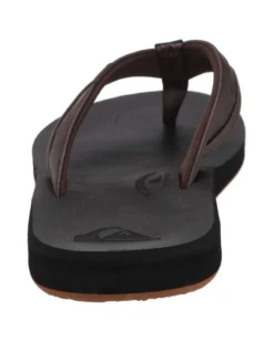 Quiksilver Carver Squish | Sandals -Shoe Trendy Shop 613bBVbkgfL. AC SR736920