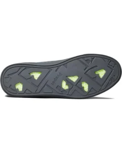 Propet Kenji | Sneakers & Athletic Shoes -Shoe Trendy Shop 613ldjKTPQL. AC SR736920