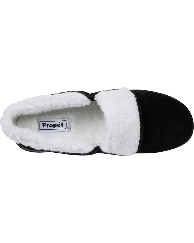 Propet Colbie | Slippers 2 Propet Colbie | Slippers - Image 2
