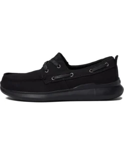 Propet Viasol Lace | Boat Shoes -Shoe Trendy Shop 6159Js9xszL. AC SR736920