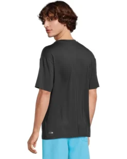 Quiksilver Everyday Surf Tee Shorts Sleeve Surf Tee | Swimwear -Shoe Trendy Shop 615DTkjcXkL. AC SR736920