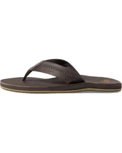 Quiksilver Carver Natural II | Sandals -Shoe Trendy Shop 615okBCSwqL. AC SR736920