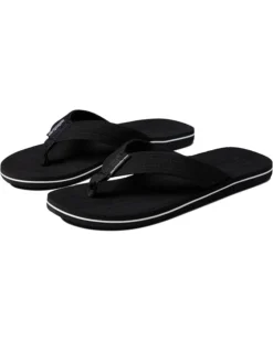 Quiksilver Molokai Layback Textured | Sandals