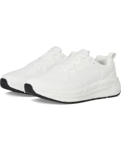 Propet Ultra | Sneakers & Athletic Shoes