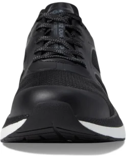 Propet 392 Durocloud | Sneakers & Athletic Shoes -Shoe Trendy Shop 616n33hee2L. AC SR736920