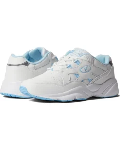 Propet Stability Walker Medicare/HCPCS Code = A5500 Diabetic Shoe | Sneakers & Athletic Shoes -Shoe Trendy Shop 616oAFWIS2L. AC SR736920