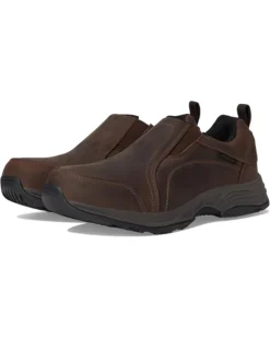 Propet Cash North | Sneakers & Athletic Shoes -Shoe Trendy Shop 6175jY0fr7L. AC SR736920