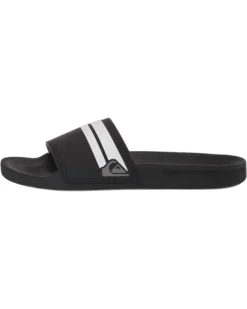 Quiksilver Rivi Slide | Sandals -Shoe Trendy Shop 618B0NoqQvL. AC SR736920