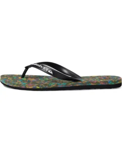 Quiksilver Molokai Recycled | Sandals -Shoe Trendy Shop 618glNrrAL. AC SR736920