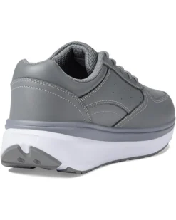 Propet Ultima | Sneakers & Athletic Shoes -Shoe Trendy Shop 618y3jwfwnL. AC SR736920