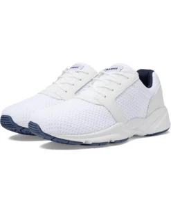 Propet Stability X | Sneakers & Athletic Shoes -Shoe Trendy Shop 619De52NcPL. AC SR736920