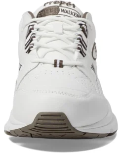 Propet Stability Walker | Sneakers & Athletic Shoes -Shoe Trendy Shop 619X ktAeqL. AC SR736920