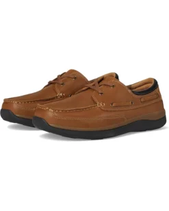 Propet Pomeroy | Boat Shoes -Shoe Trendy Shop 619j5aanq6L. AC SR736920
