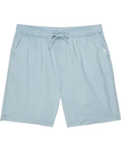 Quiksilver Kids Taxer Walkshorts (Big Kids) -Shoe Trendy Shop 619yEaHtJL. AC SR736920