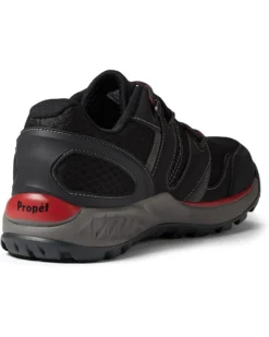 Propet Vercors | Hiking -Shoe Trendy Shop 61ACJ1XebcL. AC SR736920